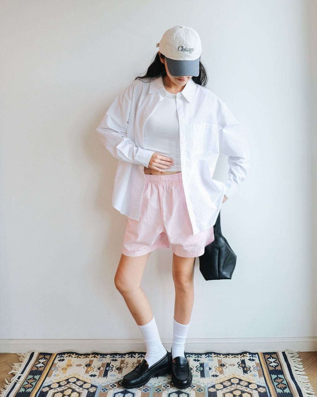 F946C6BC-2587-48B5-8EFB-AD6E0DB3F899