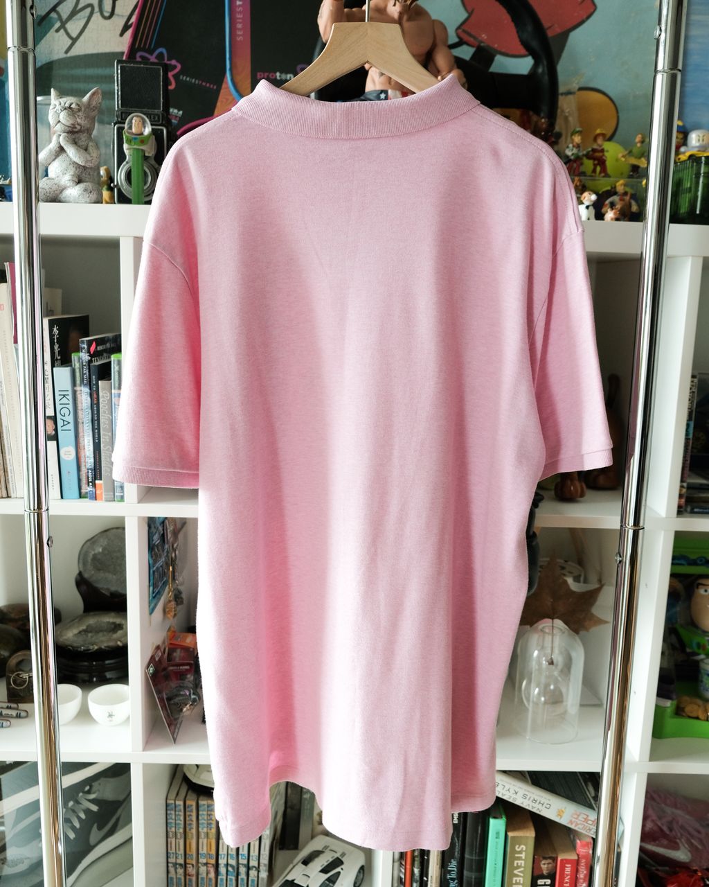 DSCF2964