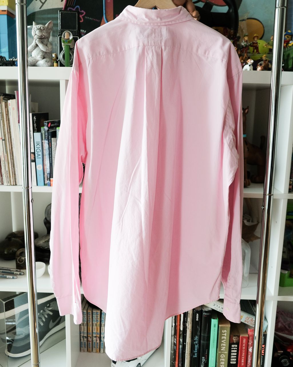 DSCF2940