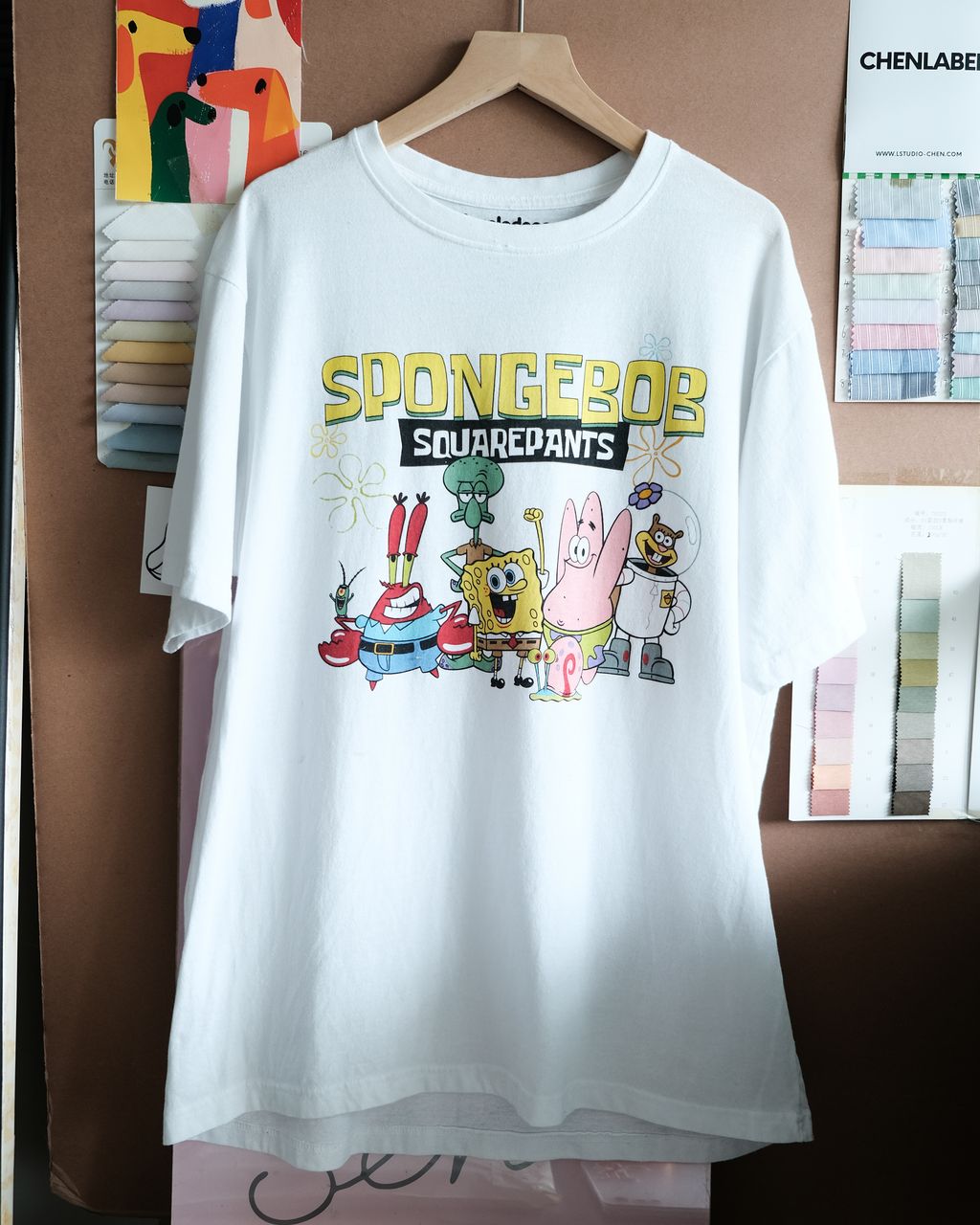 DSCF3400
