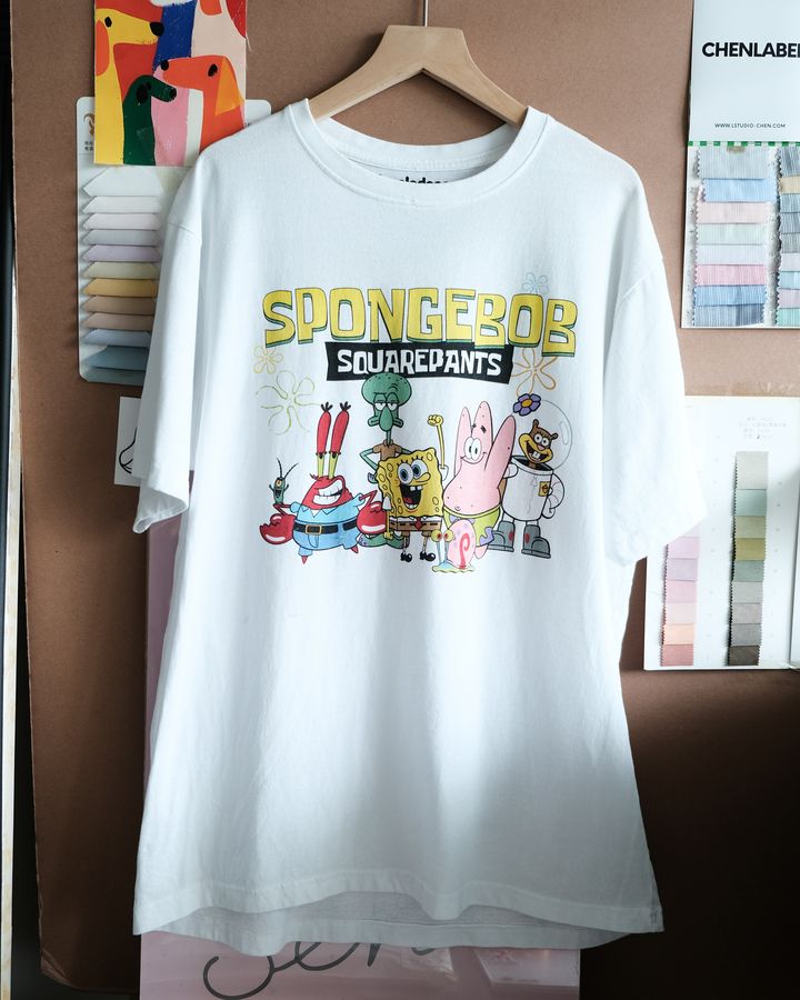 DSCF3400