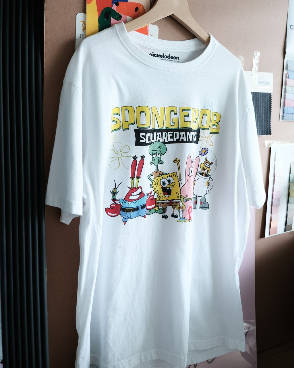 DSCF3404