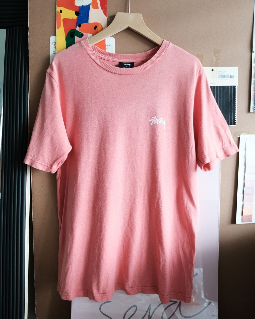 DSCF3405