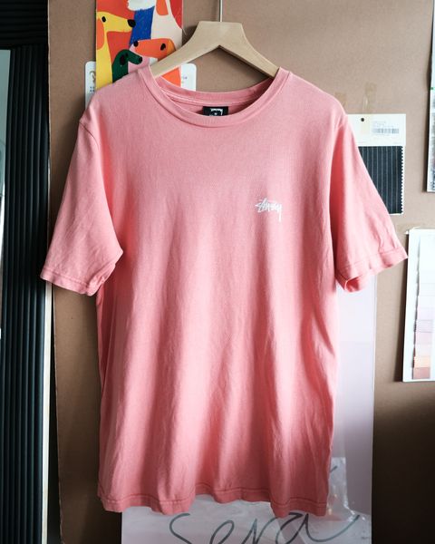 DSCF3405