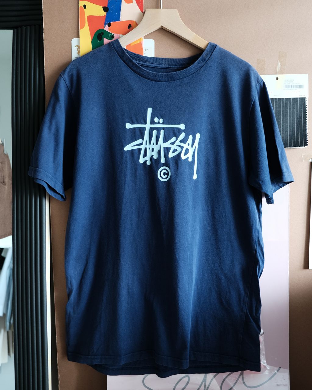 DSCF3412