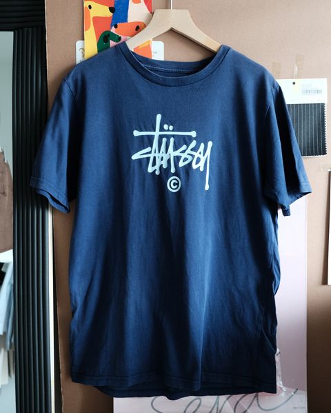 DSCF3412