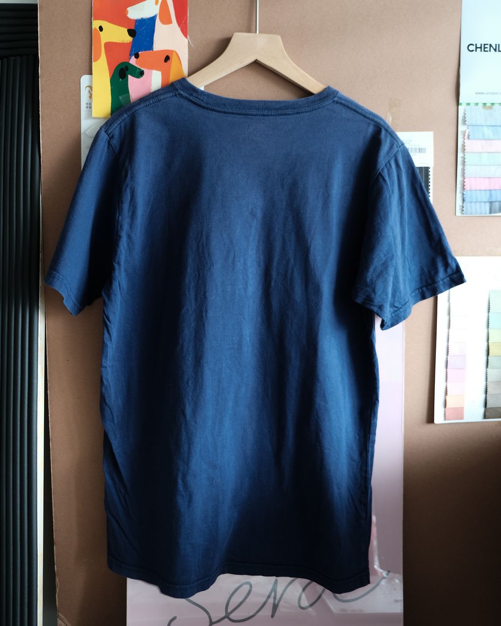 DSCF3416