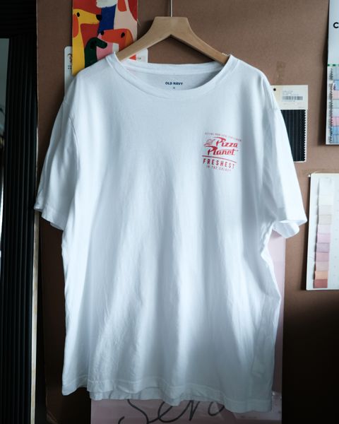 DSCF3417