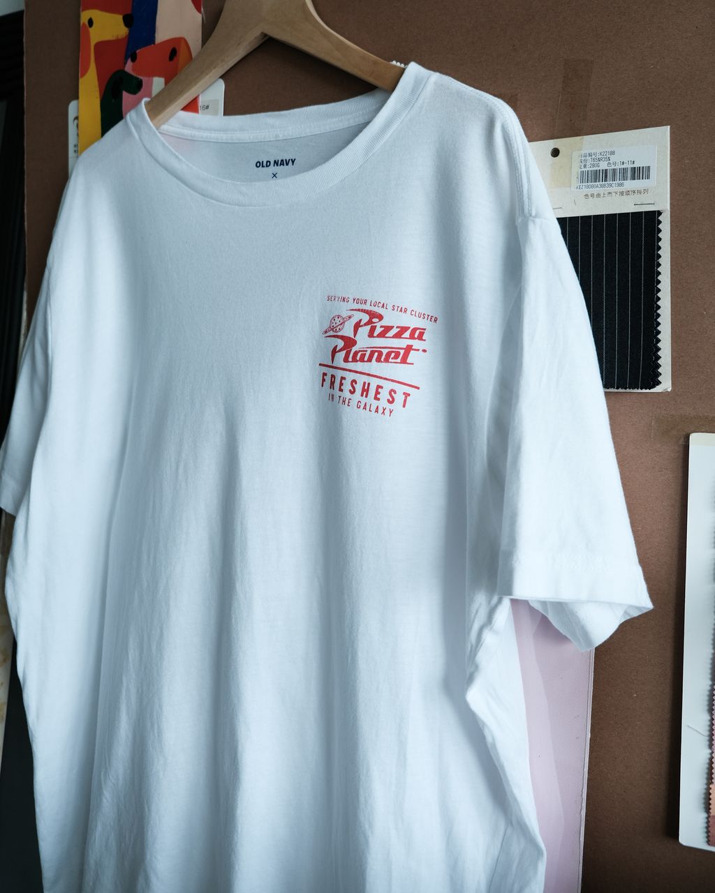 DSCF3418