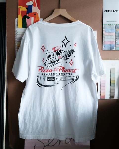DSCF3421