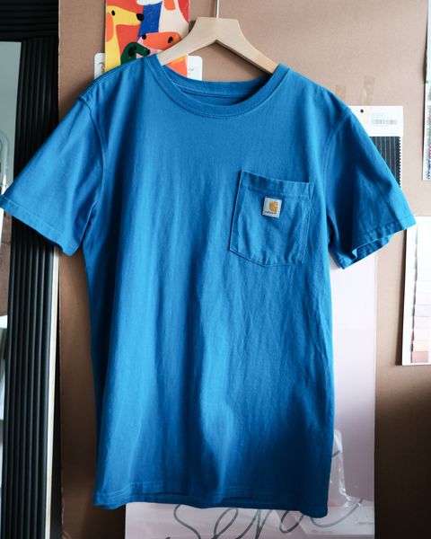DSCF3430