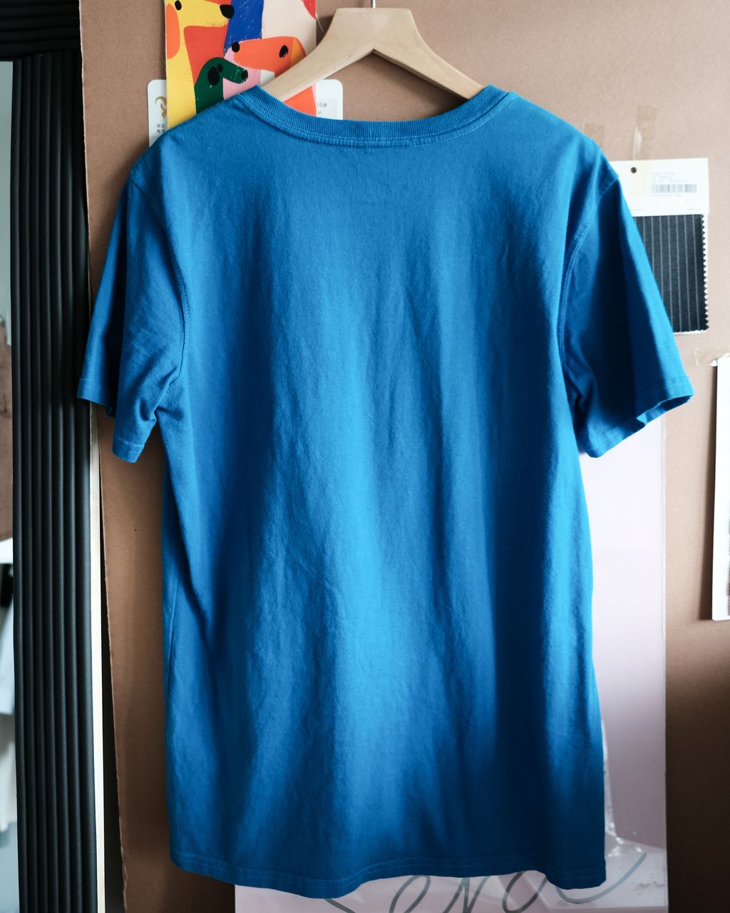 DSCF3434