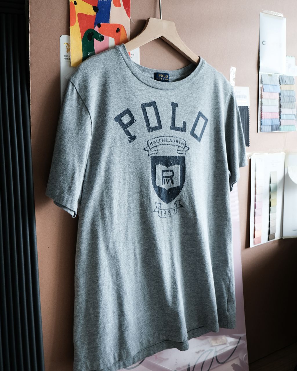DSCF3436