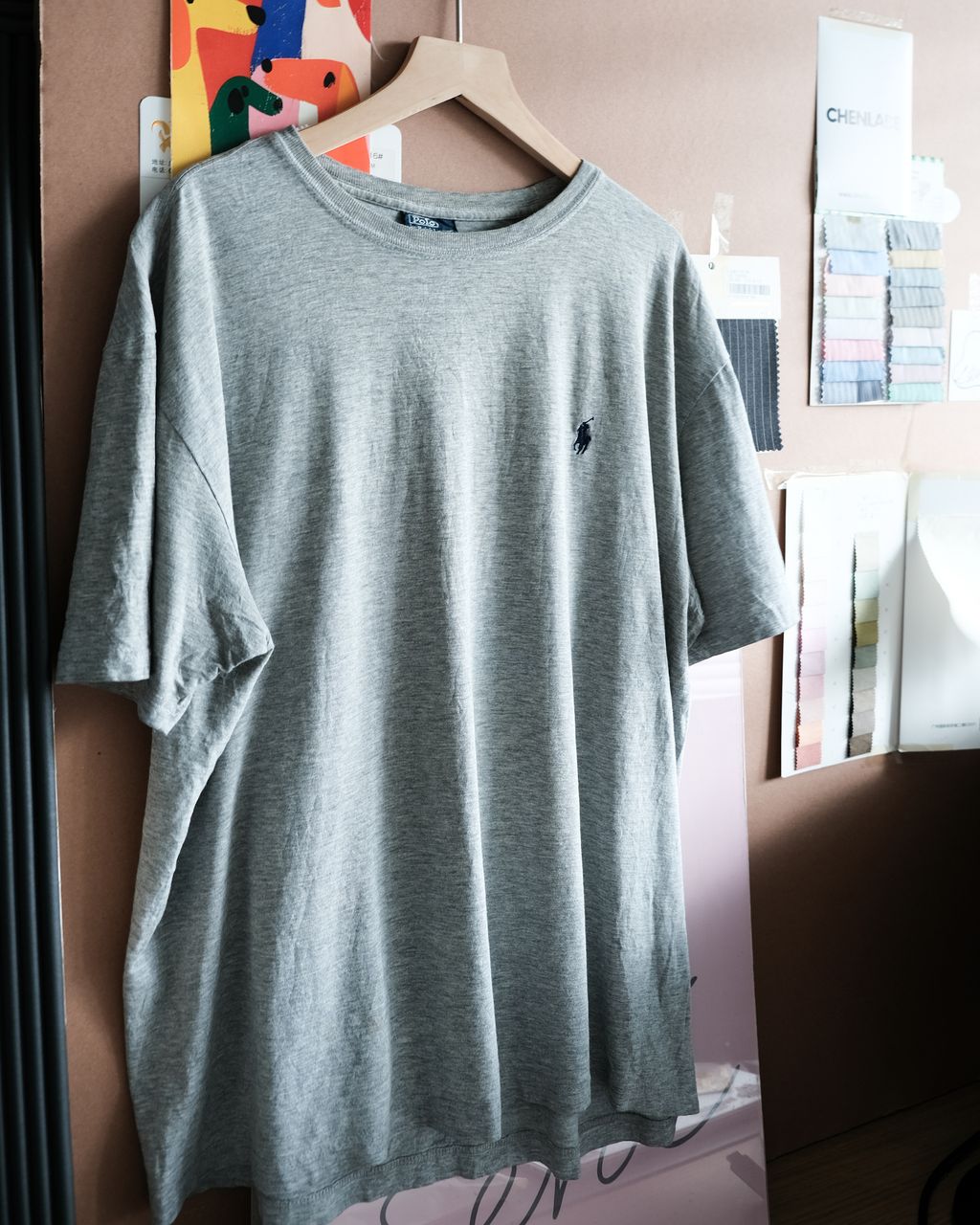 DSCF3450