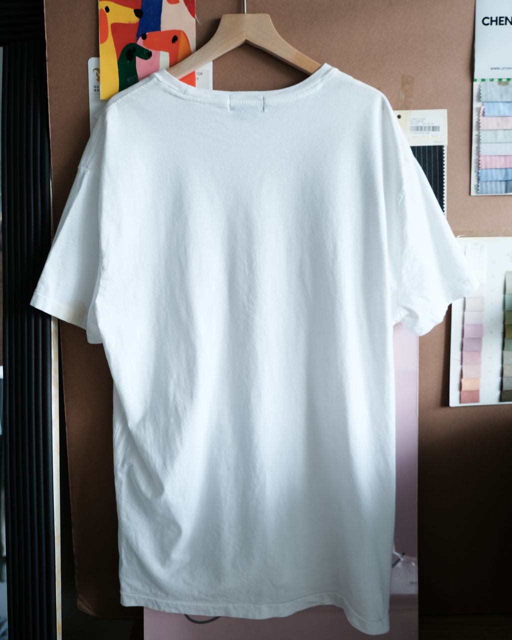 DSCF3468