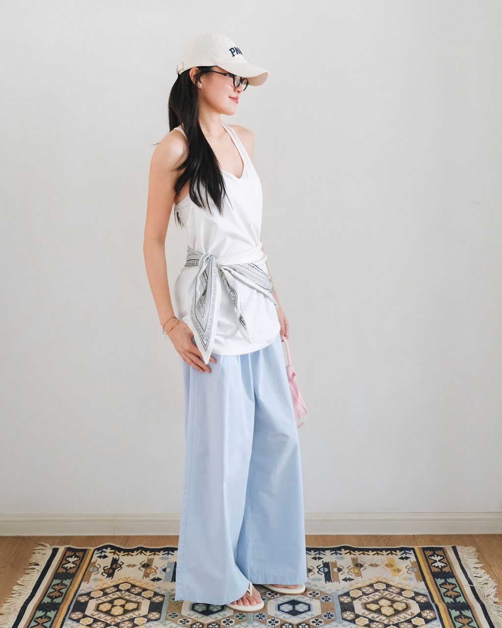 F5352E93-6AB6-4CCA-8025-D576AE0B8DBA
