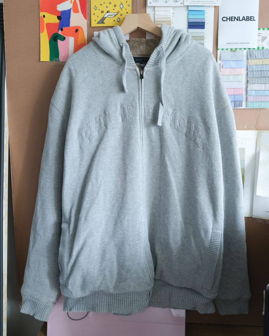 DSCF1100