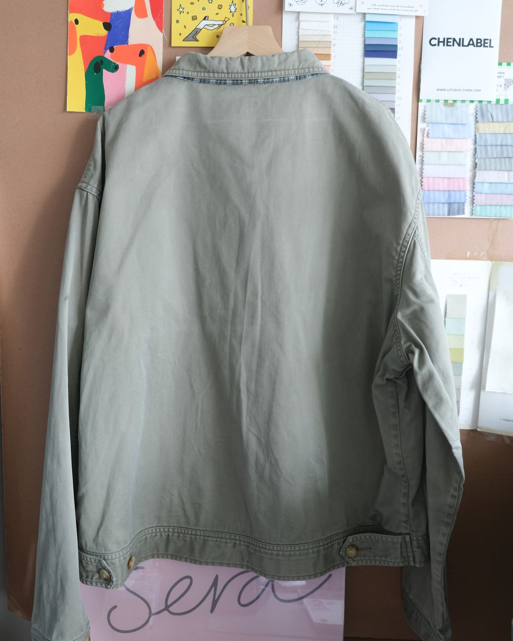 DSCF1090
