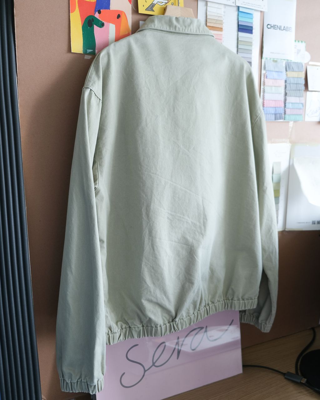 DSCF1075