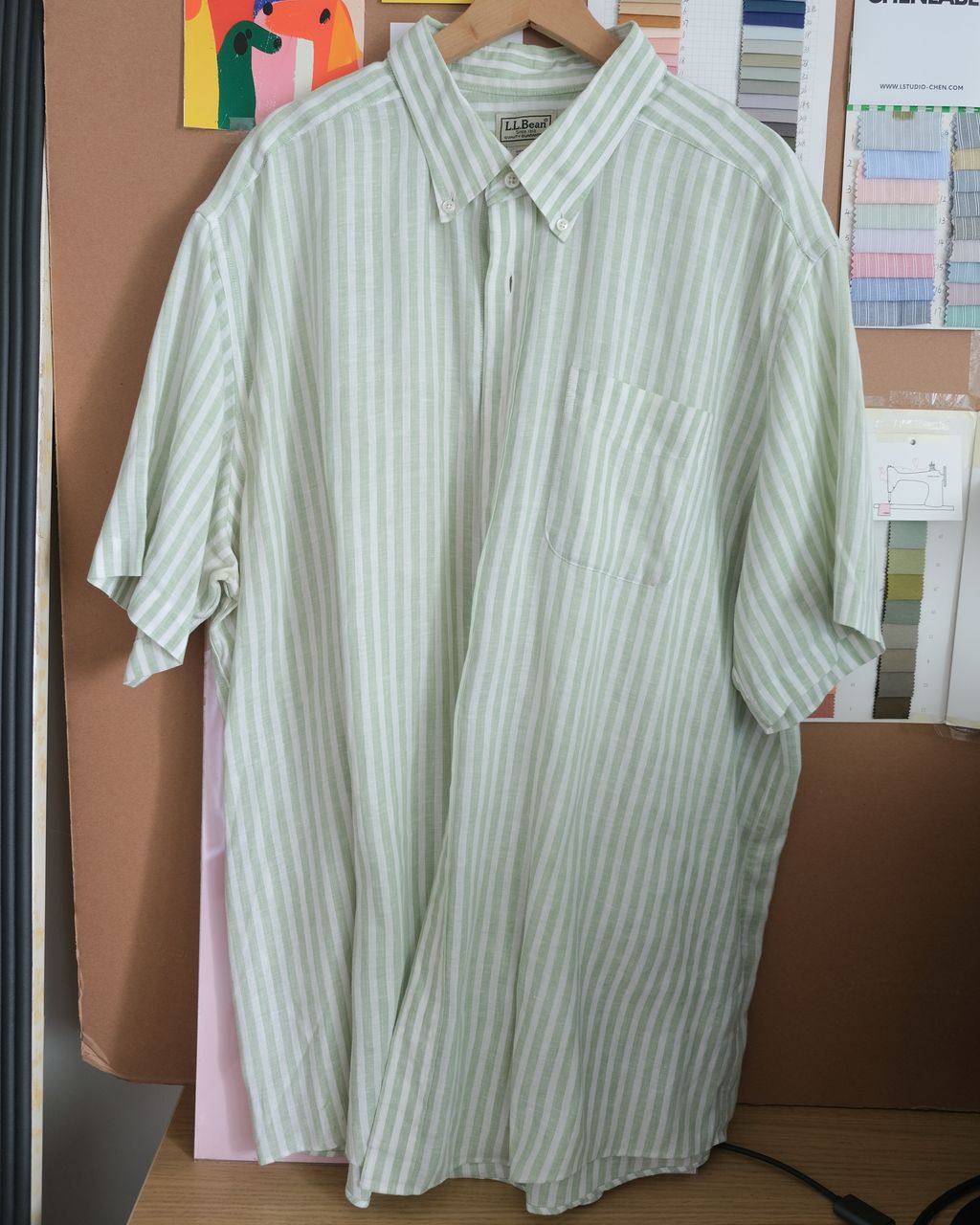 DSCF3965