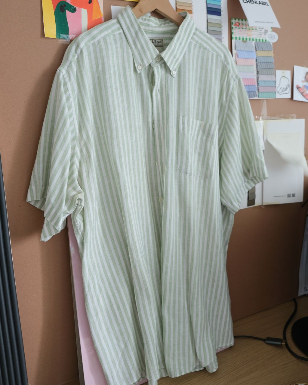 DSCF3969