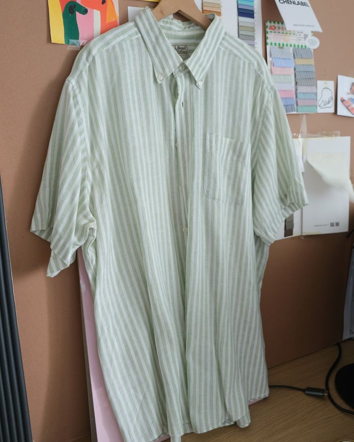 DSCF3969