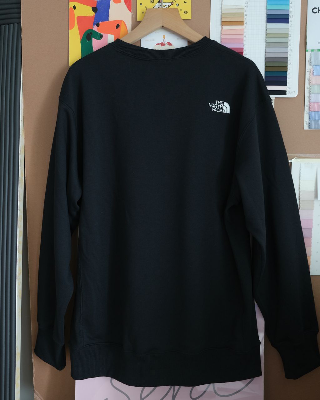 DSCF3950