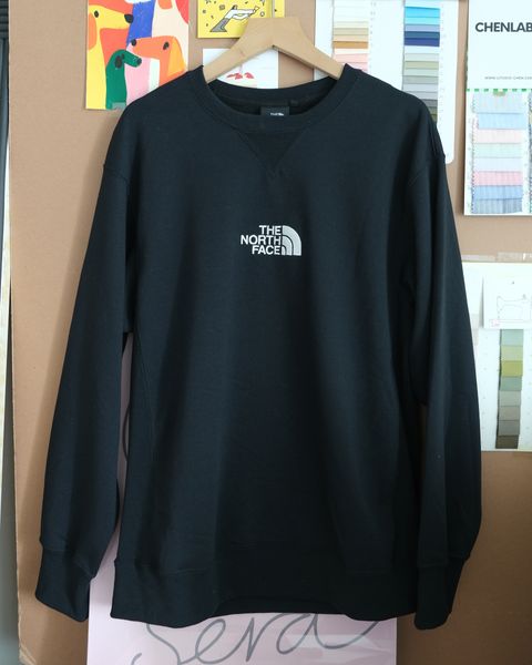 DSCF3945