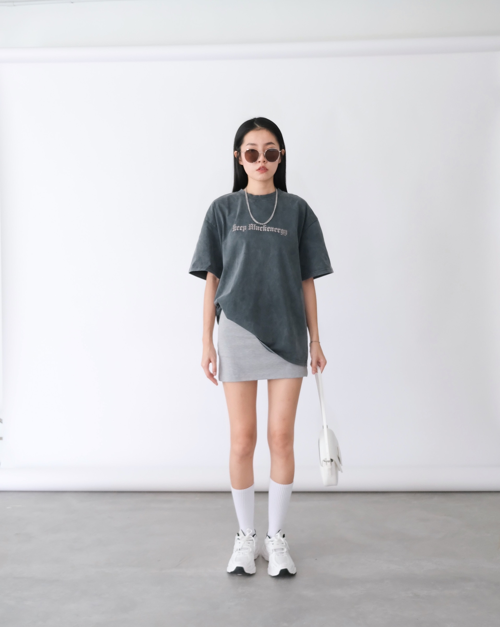 3090F5C7-1F50-4457-A315-4E5860D94DF8.JPG