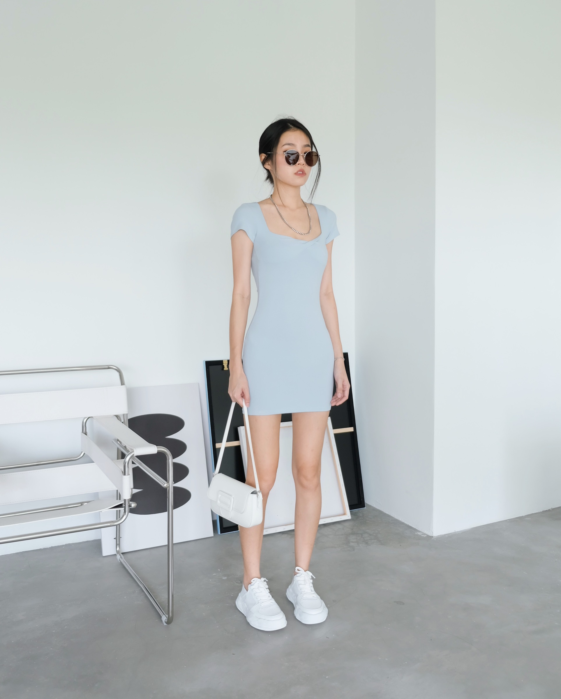 8994A4C0-D963-4D43-90DD-B2F104CFE7F1.JPG
