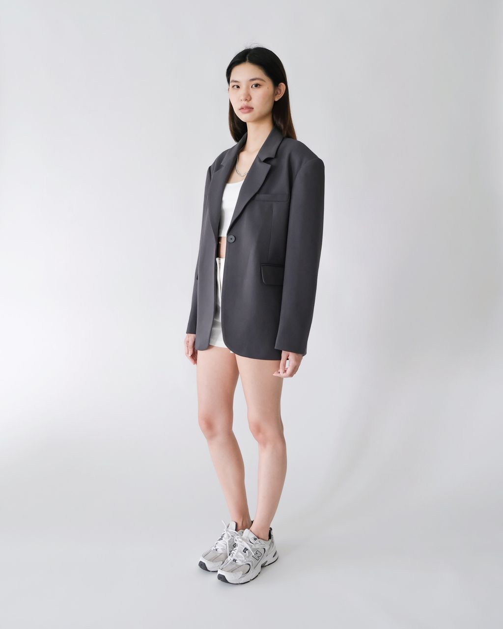 95AAA5FB-A58C-4384-90D6-8C0690C87B9E