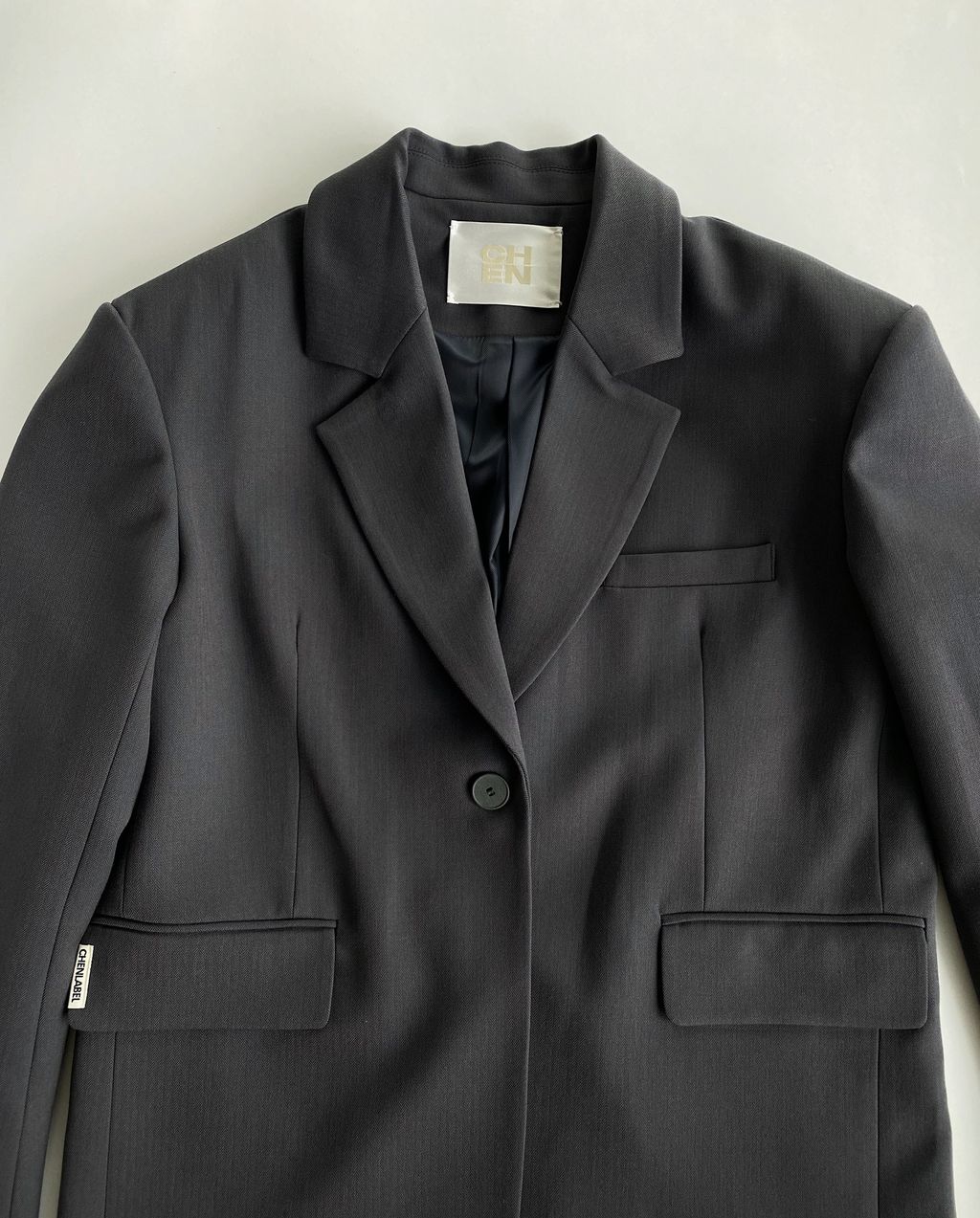 3BA8D54A-168C-4C3C-B58B-3DCCB0349983