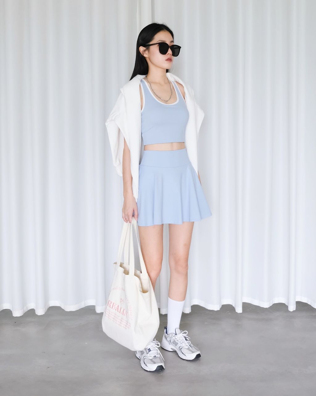 B52F9353-B4FB-45E0-9C24-6A90EB3B0F7E