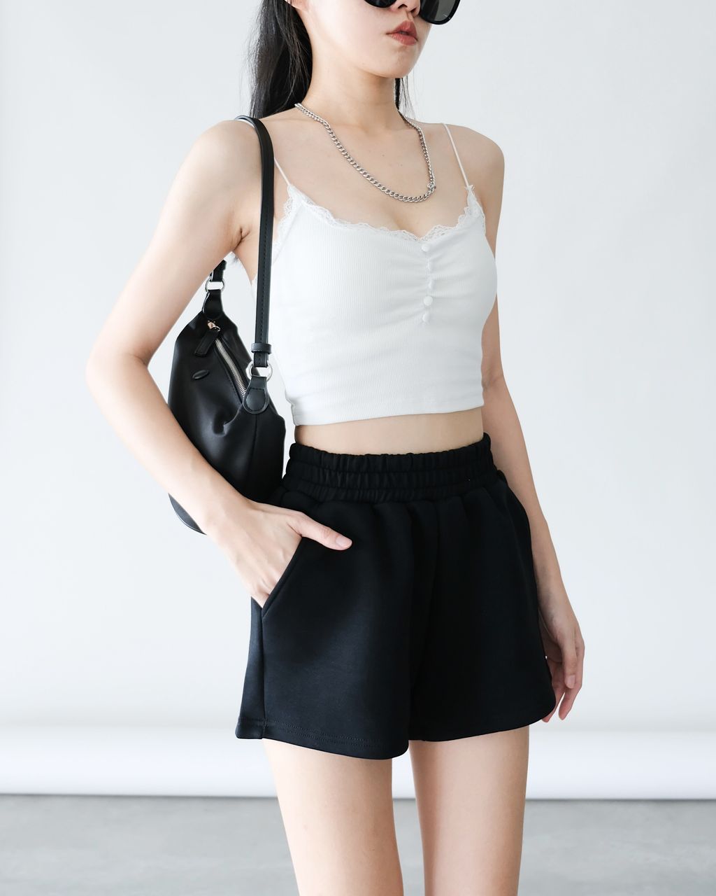 ECDF43B0-5498-4C07-A4AD-4BB5AD8A080F