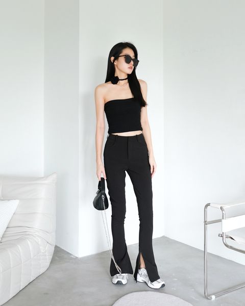 E8C8EAA3-A47E-4316-BB63-60D88BD35DC1