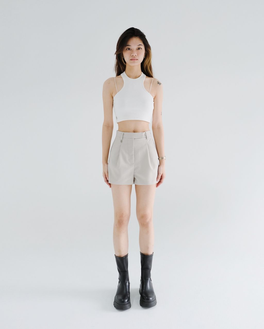 817B5702-8003-47C5-B617-C6BBAFB82487