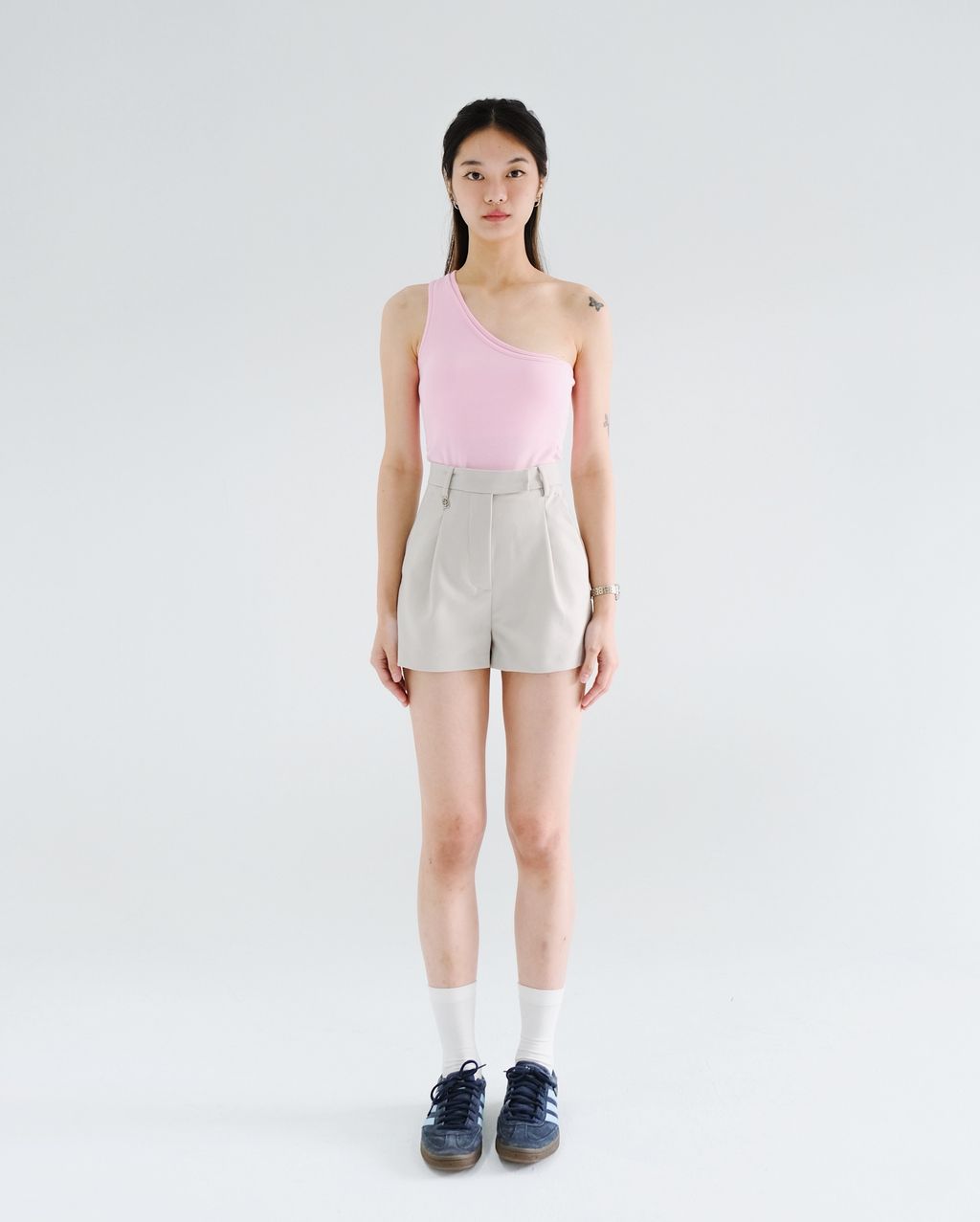 2D153F93-221C-4DD9-AEE6-9090F13FBF70