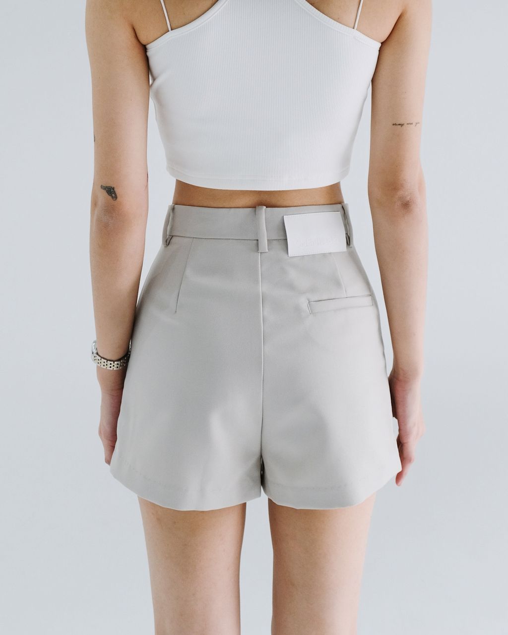 0FC75781-FA92-4019-9511-DF812F074663