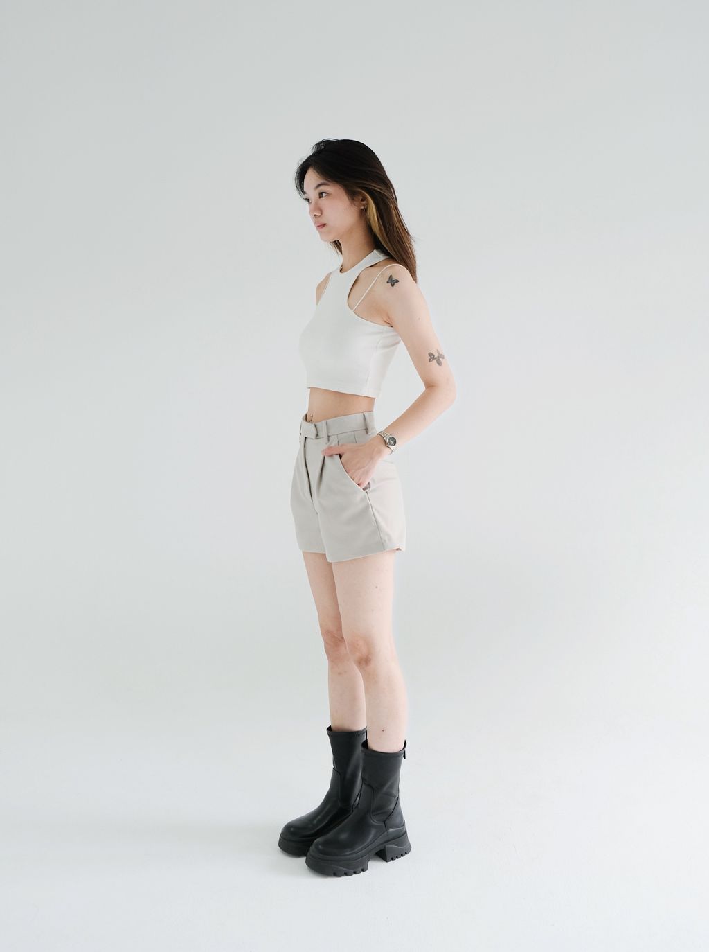 2971CDB8-803F-4230-9219-DD2805CD4A8A