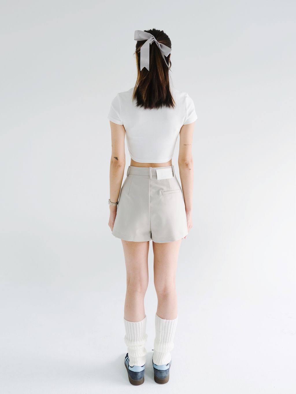 3BCA1E5B-51C9-495A-82DC-825B064DDE04