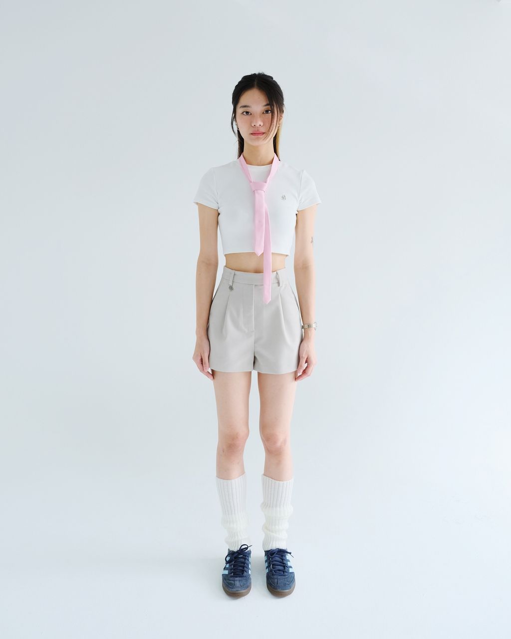 BC16E4EC-7925-4982-BAC8-0EE8BCC89AB4