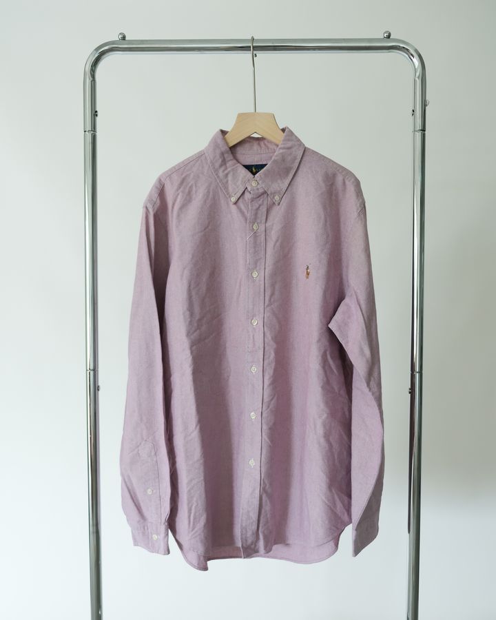DSCF2639