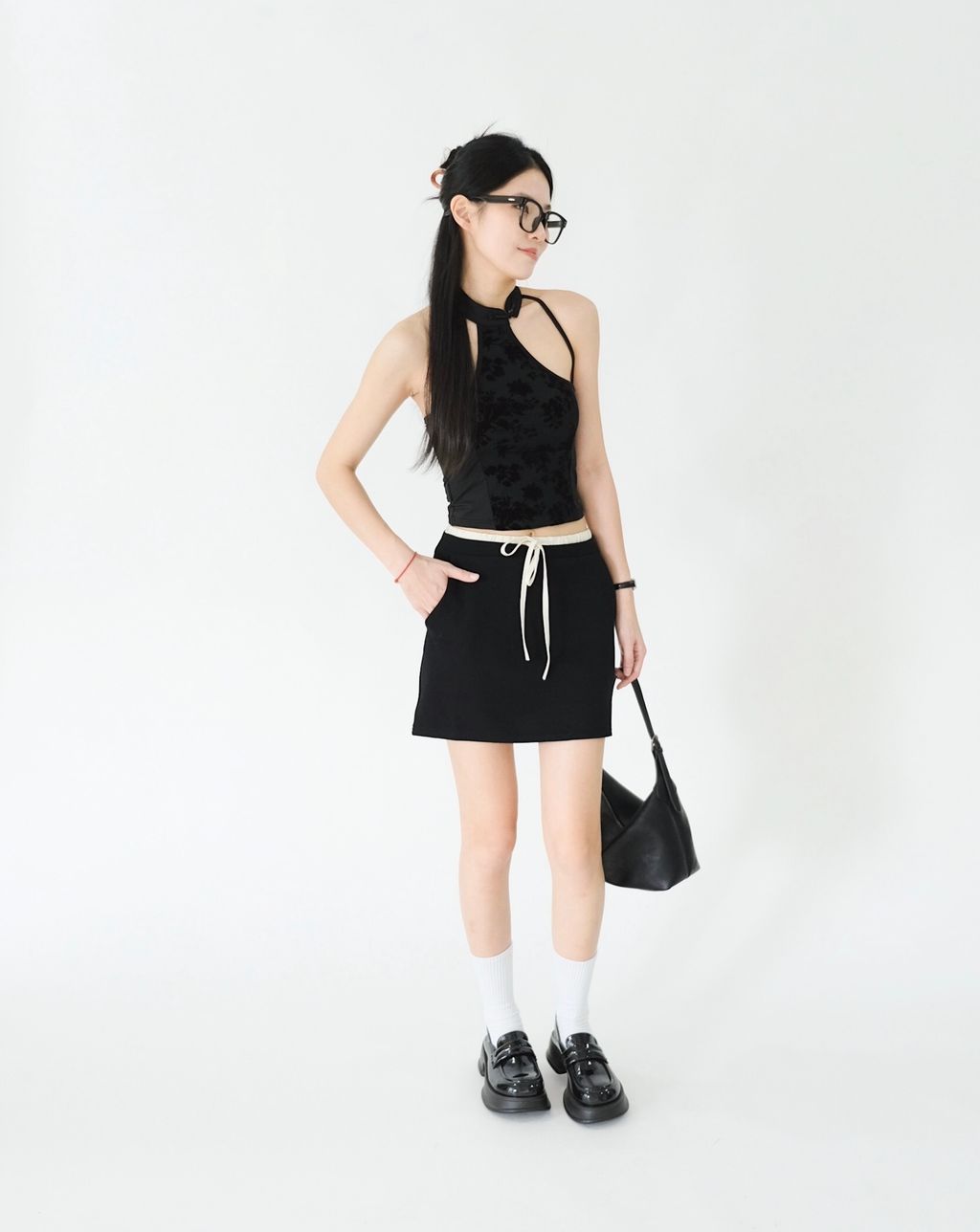 A13080A6-CCB4-4750-9A59-0EDEFE6FF348