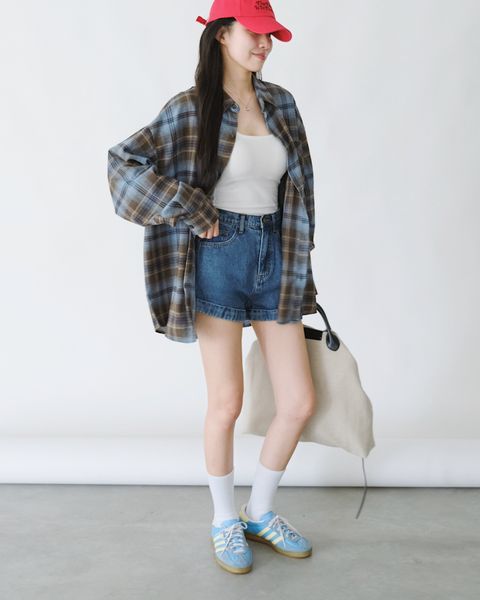F052D2A9-B9A2-435F-85DC-38D84931E19F