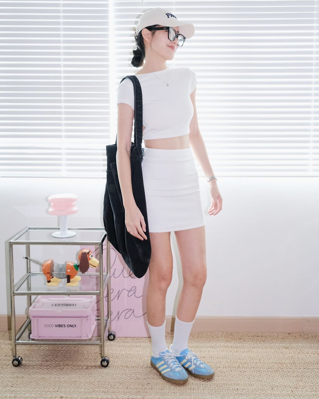 5128DDD7-F137-4F30-98A6-42686794FFD9