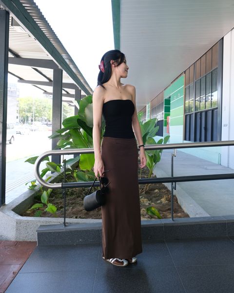 IMG_9721