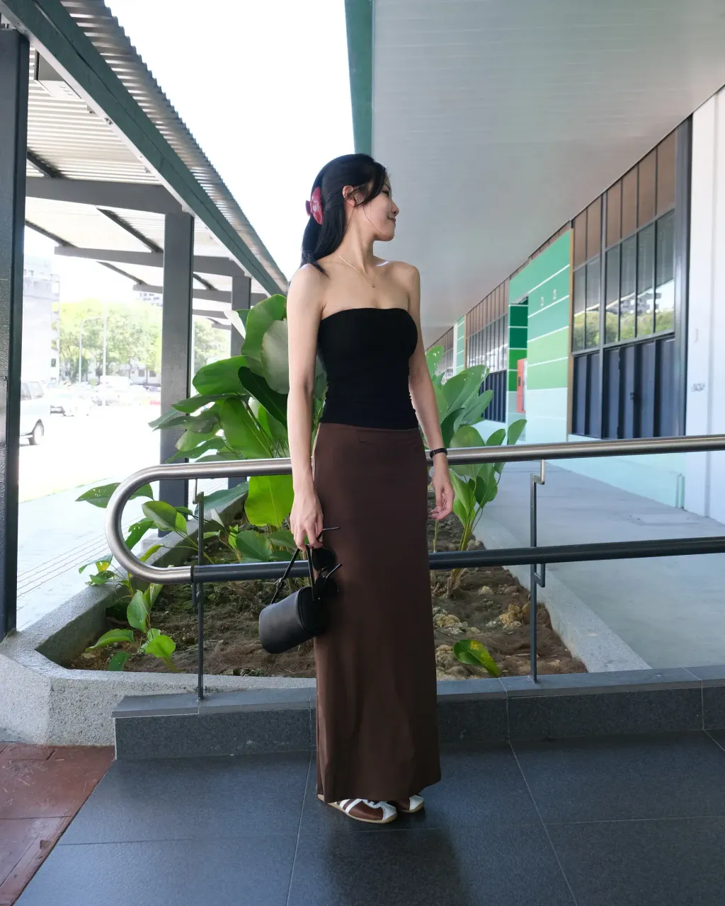 IMG_9721