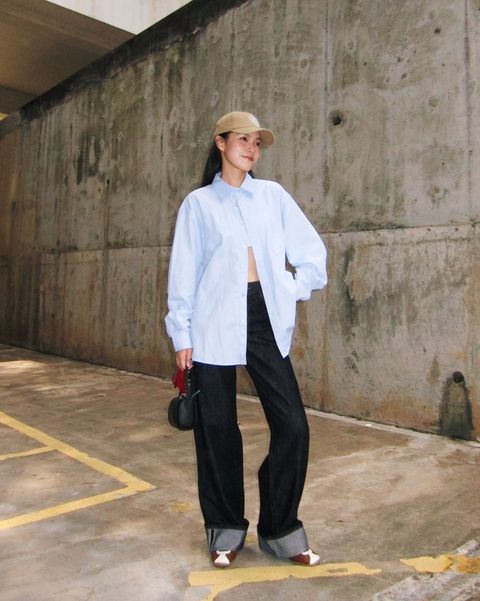 184F80A8-8421-4522-A9C4-BD6964251EA4