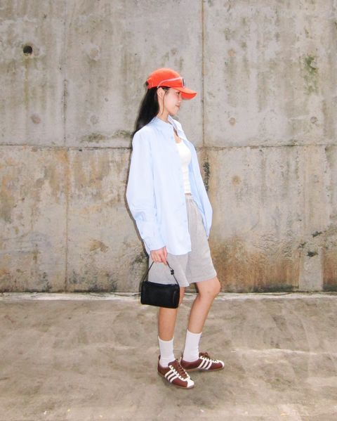 6E027004-5DE4-429C-BB34-2BF9B19B42AF