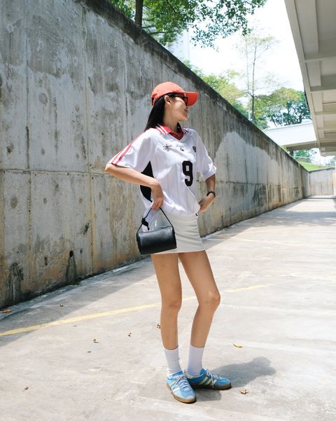 7047B2AB-4D15-4B49-909C-3F42832B02C1